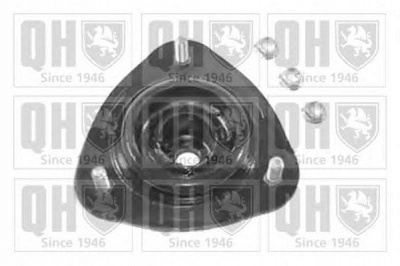 QUINTON HAZELL emr6053 -  Опора стойки амортизатора